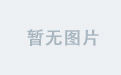 STARRY Official 与科技界的合作历程揭秘