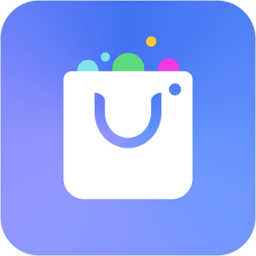 Explore the Benefits of Joining JIUYOU Sports Today