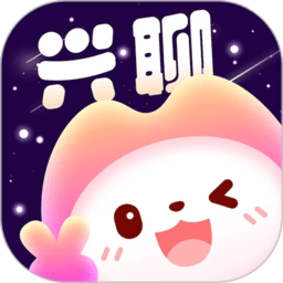 皇冠澳门 Sports: 你的运动娱乐平台和社交网络